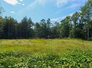 228 Town Farm Rd, Ludlow, VT 05149