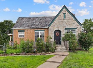 3540 S Joplin Avenue, Joplin, MO 64804