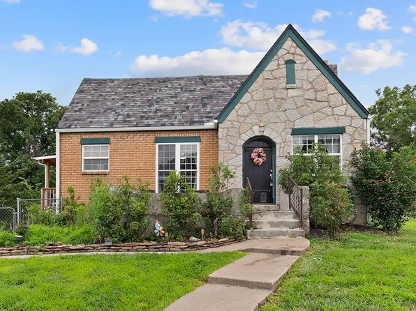 3540 S Joplin Avenue, Joplin, MO 64804