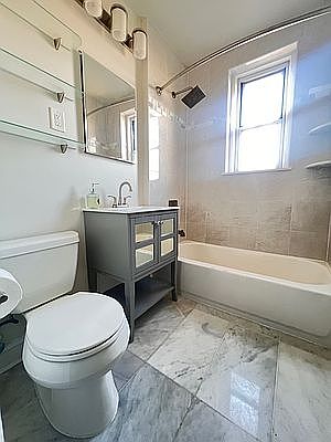 5th image of 63-109 Saunders St #14