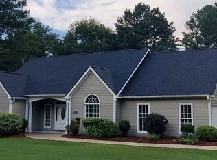 4023 Wimberly Rd, Auburn, AL 36832