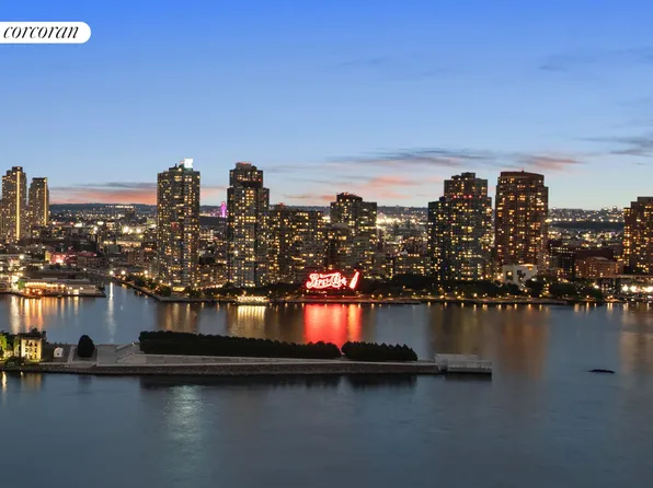 400 East 51st Street image 18 of 18