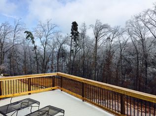 3652 Blue Cypress Cv SW, Gainesville, GA 30504