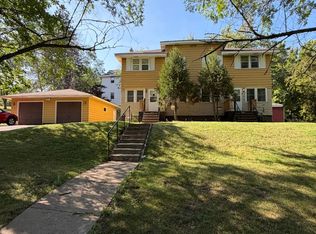 605-607 Leicester Ave, Duluth, MN 55803