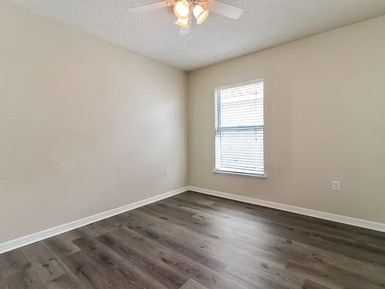 6452 Tabogi Trl — Photo 15