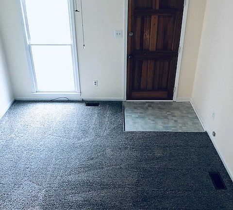 4th image of 600 Jefferson St