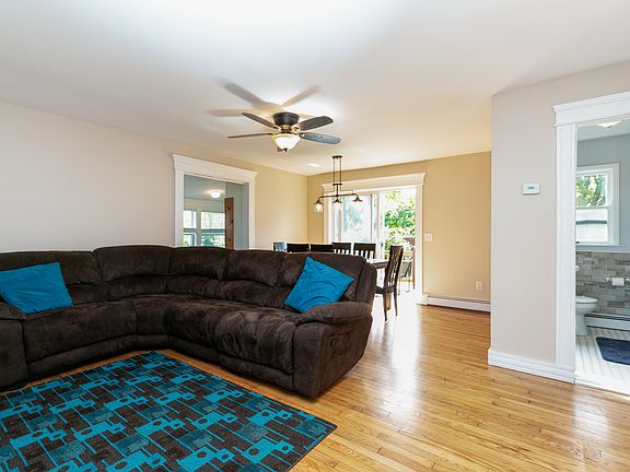 2nd image of 15 Chalmers Blvd