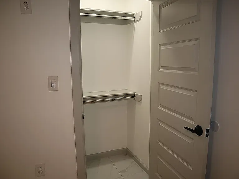 1373 Daytona Bch — Photo 11