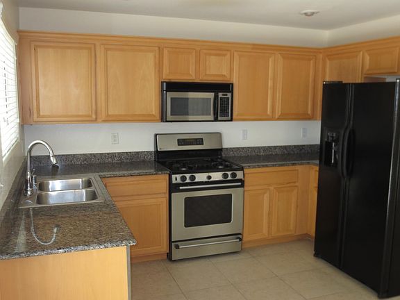 5th image of 5646 Dawn Falls St