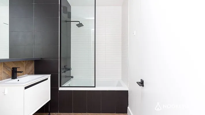 Rented by Nooklyn NYC LLC | media 56