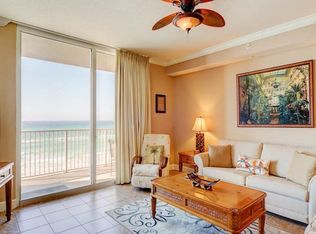 16819 Front Beach Rd UNIT 105, Panama City Beach, FL 32413