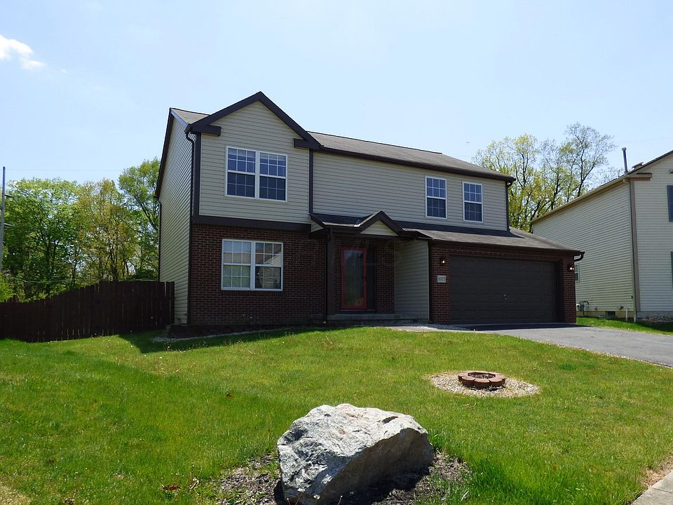 1st image of 3075 Framingham Cir