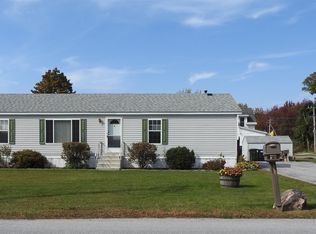 2 Middle Rd, Swanton, VT 05488