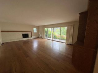 1562 Oakland Ave, Piedmont, CA 94611