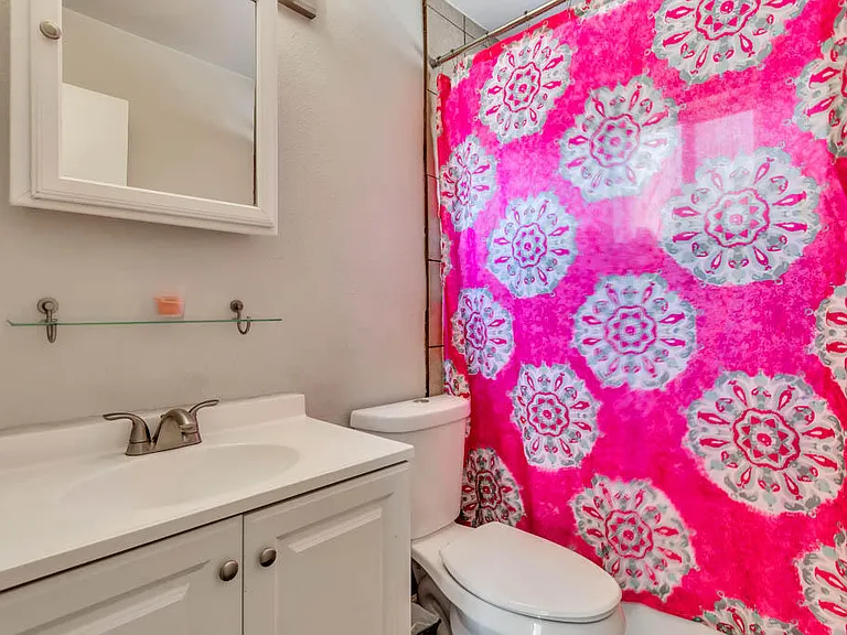 1001 Atwood Dr — Photo 23