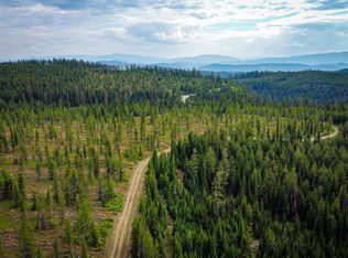 Nhn Griffin Creek Rd, Libby, MT 59923