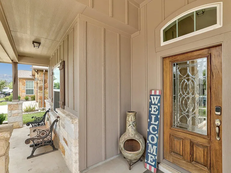 187 Salt Fork Dr — Photo 33