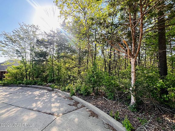 5th image of LOT 67 Woodstone Rise