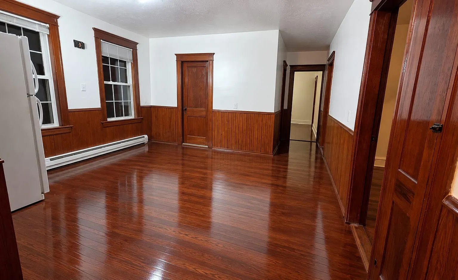 3 bed, 1242 sqft, $2,200 — Photo 1