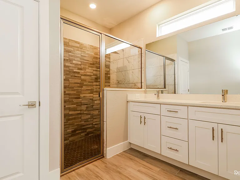 260 Gladiola Ct — Photo 9
