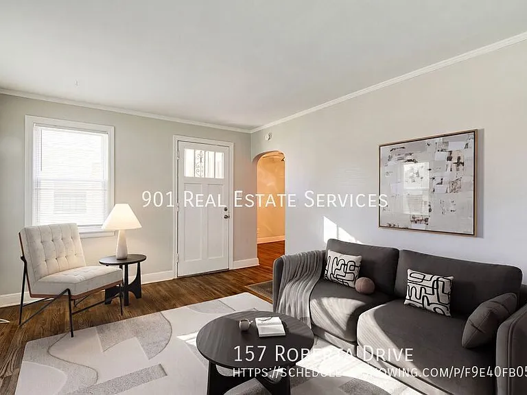157 Roberta Dr — Photo 1