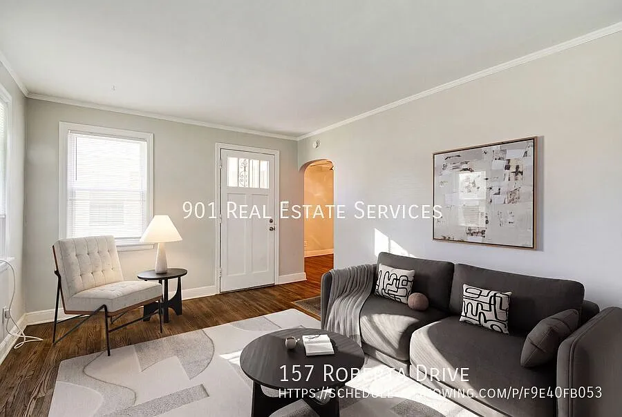 157 Roberta Dr