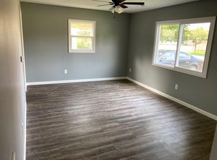 1303 Laurel Ave, Toledo, OH 43614