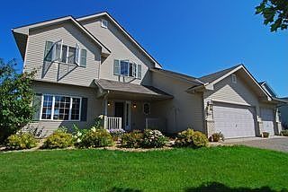 1st image of 234 Jasper Cir