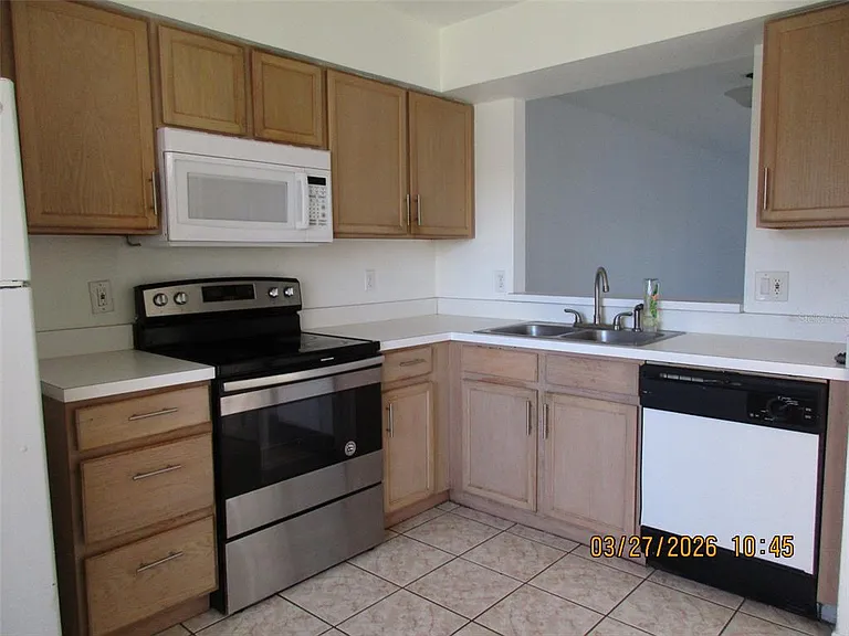 13336 Fairway Glen Dr #102 — Photo 8