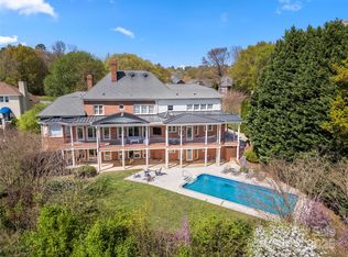 7980 Bradford Ln, Denver, NC 28037