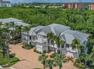 221 Lenell Rd #5B, Fort Myers Beach, FL 33931
