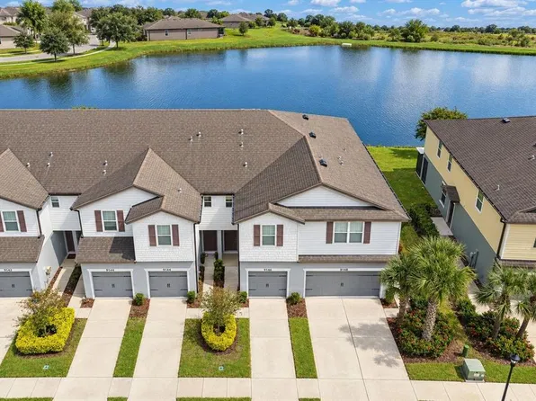 9146 HILLCROFT DRIVE, RIVERVIEW, FL 33578