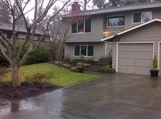 16416 NE 106th Pl, Redmond, WA 98052