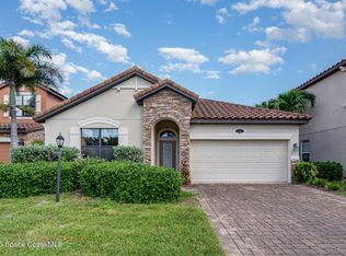 454 Point Lobos Dr, Satellite Beach, FL 32937