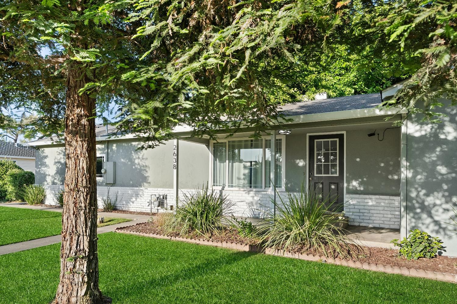 2638 N Olive Ave, Turlock, CA 95382 | Zillow