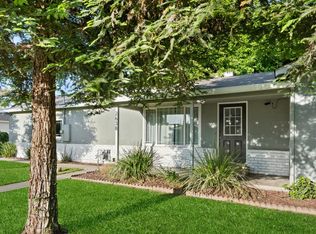 2638 N Olive Ave, Turlock, CA