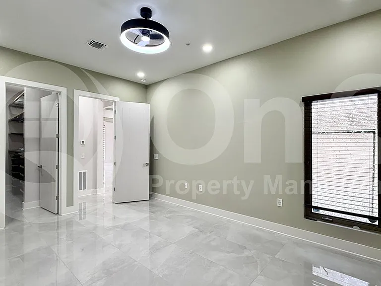 4707 Ruiz St — Photo 15