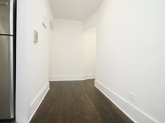 2nd image of 3178 34th St APT 3F