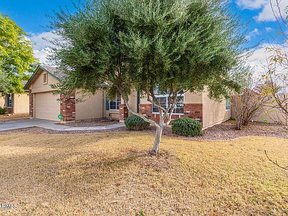 4th image of 4307 E MEADOW WEST Lane