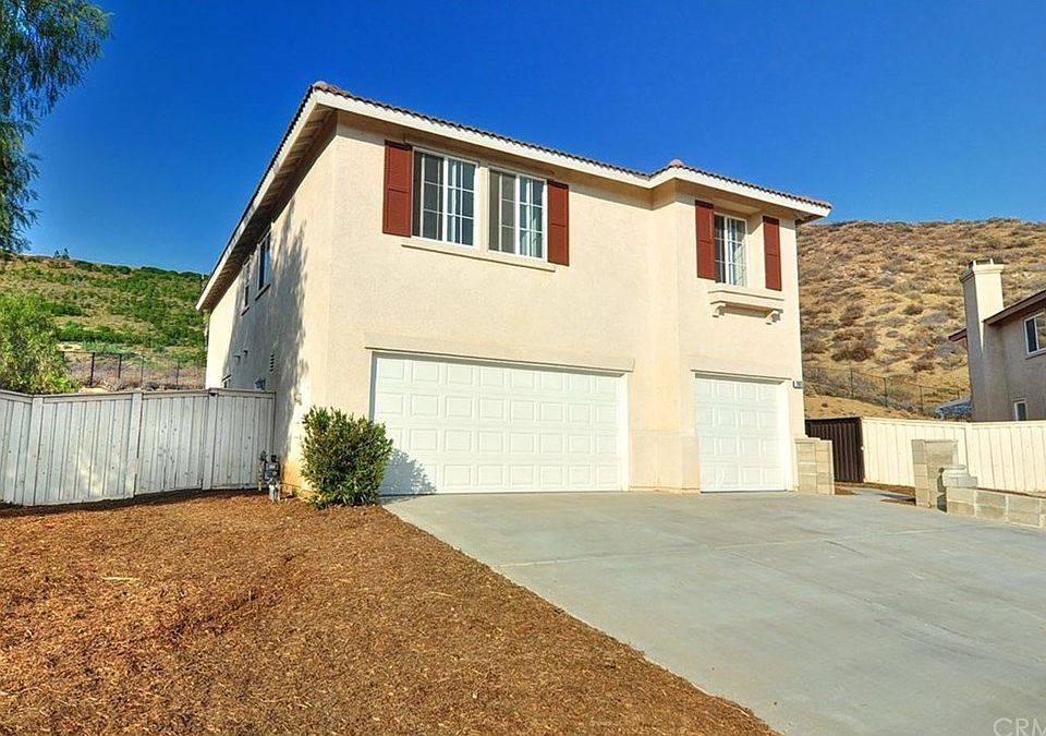 1st image of 31675 Rockridge Cir