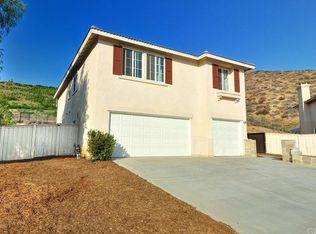 31675 Rockridge Cir, Lake Elsinore, CA 9253