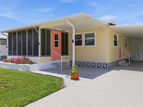 2nd image of 1205 45TH AVENUE DRIVE E