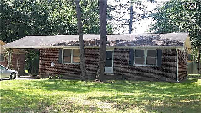 2nd image of 2524 Stonehenge Dr
