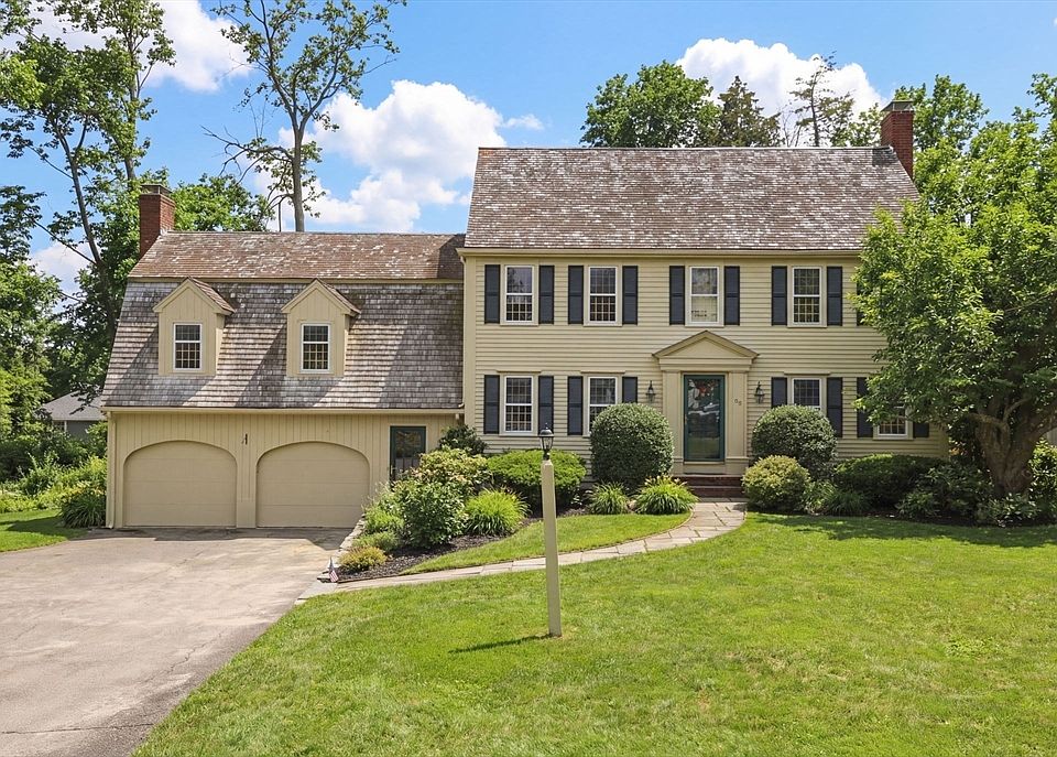 1st image of 50 Jerusalem Rd