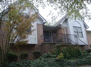 4028 Palmetto Dr, Lexington, KY 40513