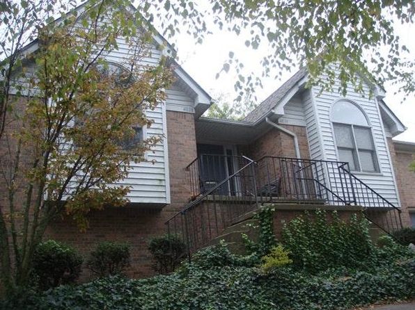 4030 Palmetto Dr