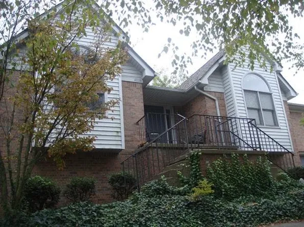 4028 Palmetto Dr, Lexington, KY 40513