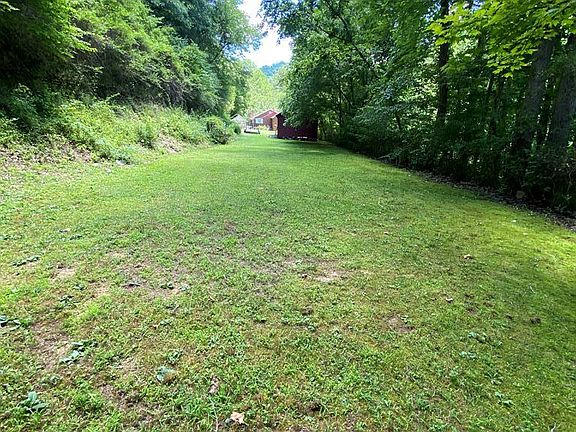 5th image of 775 Left Fork Toler Crk