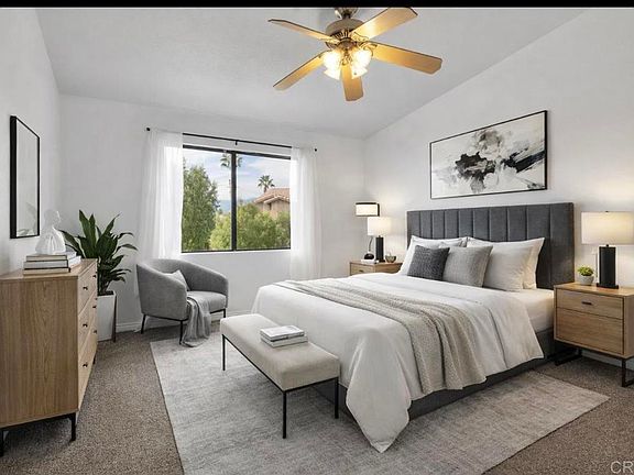 3rd image of 78650 42nd Ave #1514