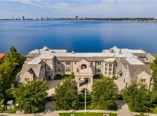 58 Bahama Cir, Tampa, FL 33606